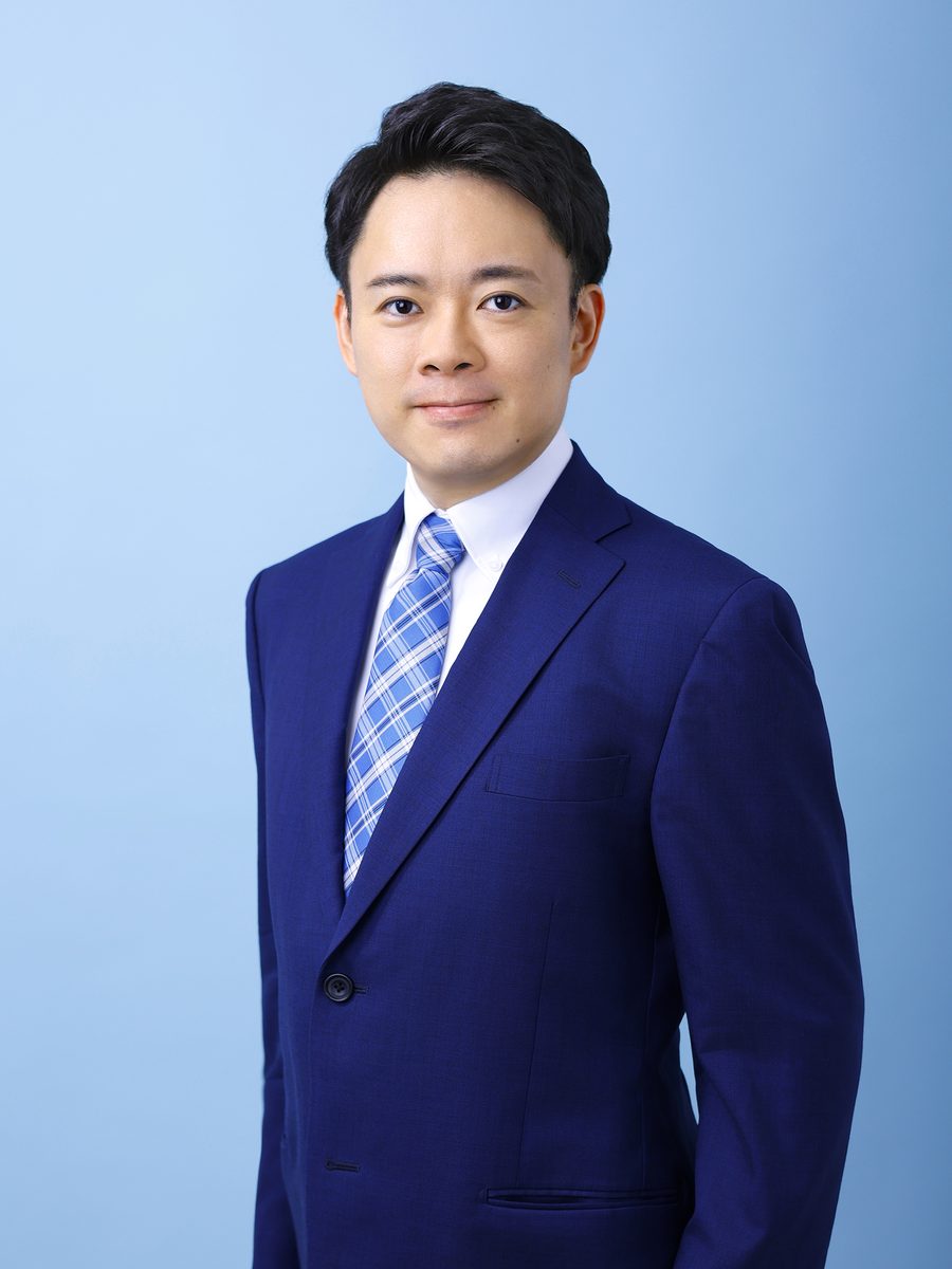 国語専門塾 国語ゼミ 塾長 菊池秀策